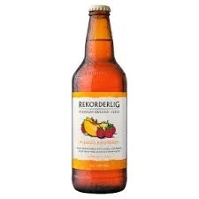 RekorderligMango&Raspberry15x500mlNRB