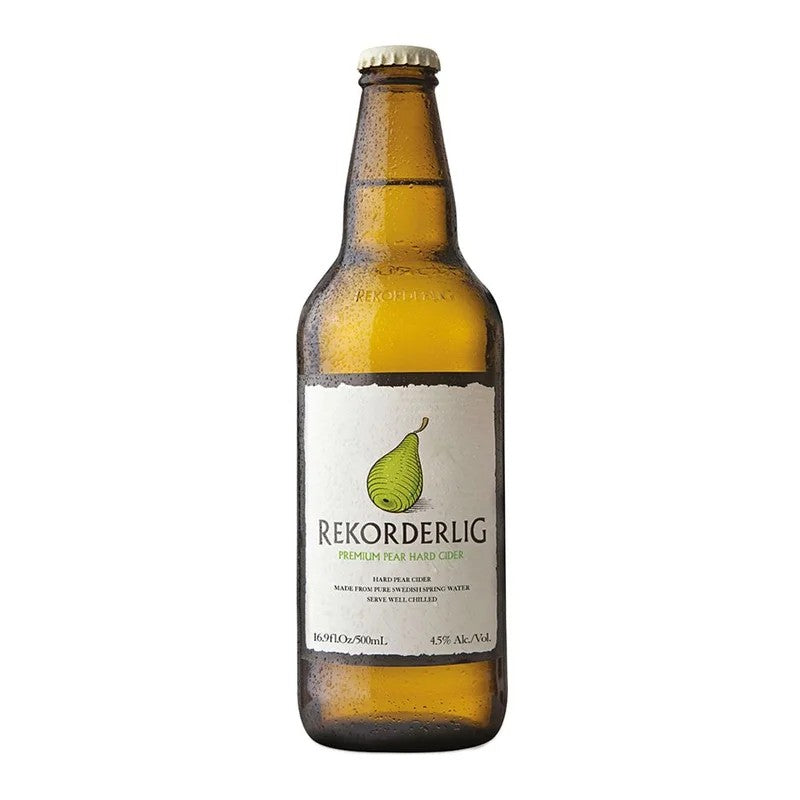 REKORDERLIGPEARX15500ML
