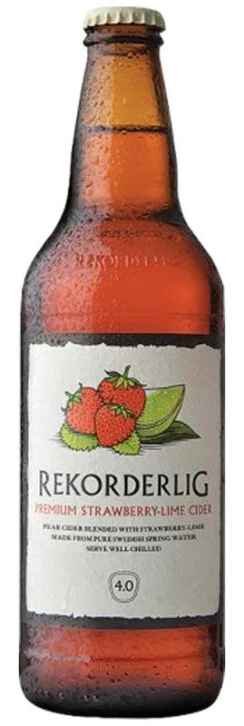 REKORDERLIGSTRAWBERRYANDLIMEX15500ML