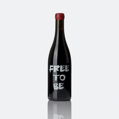 Remhoogte‘FreetoBe’CarbonicSyrah