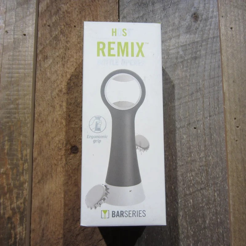 RemixBottleOpener