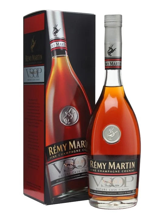 REMYMARTINV.S.O.PCOGNAC70CL