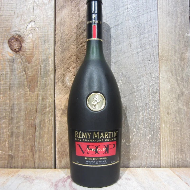 RemyMartinVSOP1L