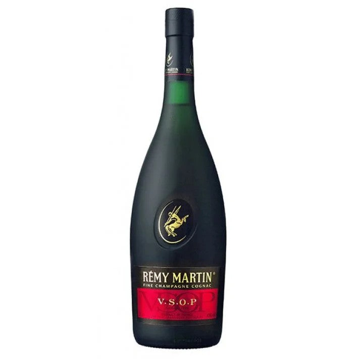 REMYMARTINVSOP70CL