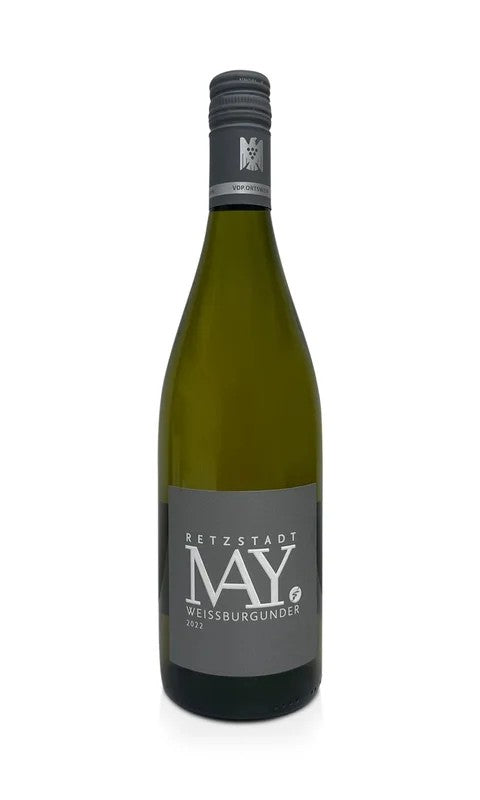 RetzstadtPinotBlanc2022