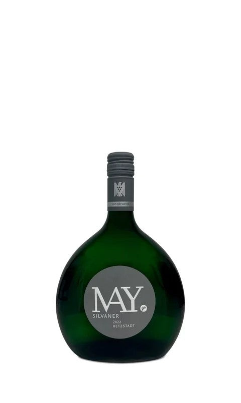 RetzstadtSilvaner2022