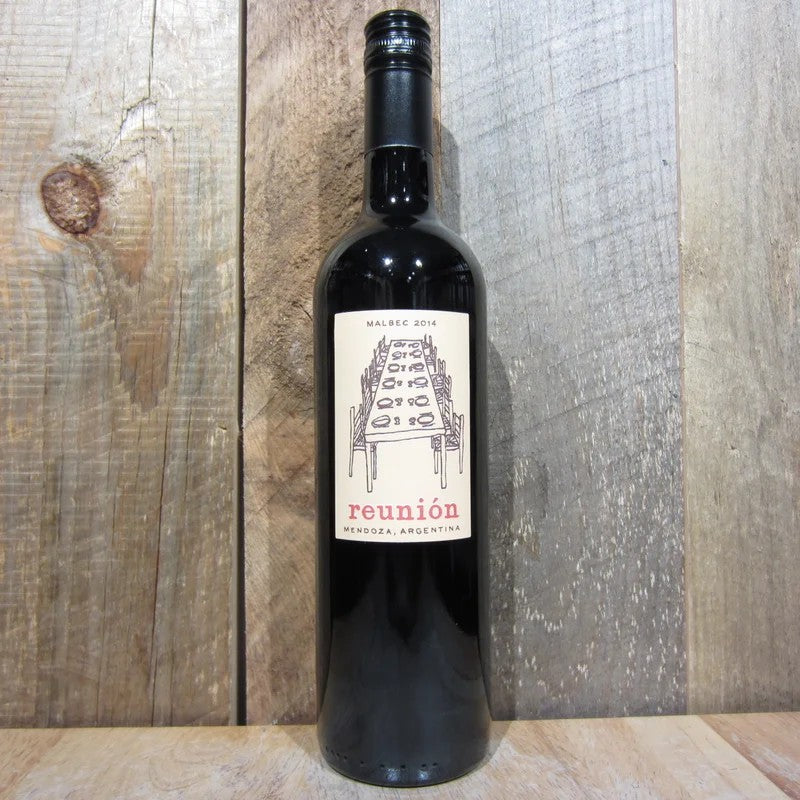 ReunionMalbec2019750ml
