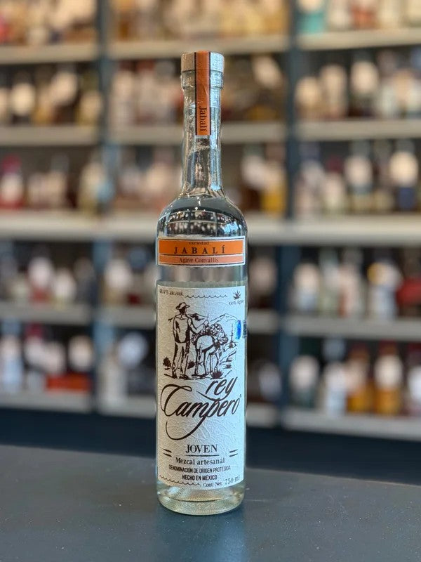 REYCAMPEROJABALIJOVENMEZCAL