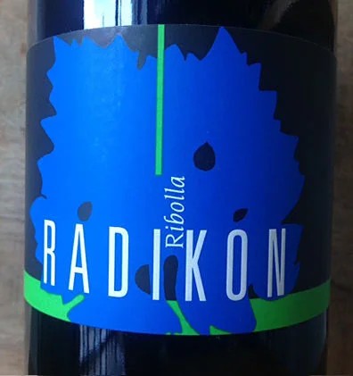 Ribolla1lt2019VeneziaGiuliaIgt–Radikon