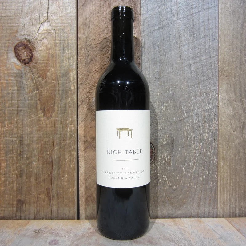 RichTableCabernetSauvignon2018750ml