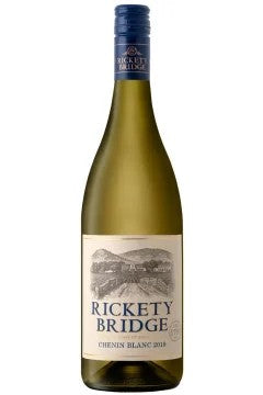 RicketyBridgeCheninBlanc2024