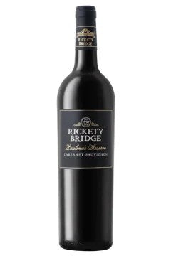 RicketyBridgePaulina’sReserveCabernetSauvignon2021