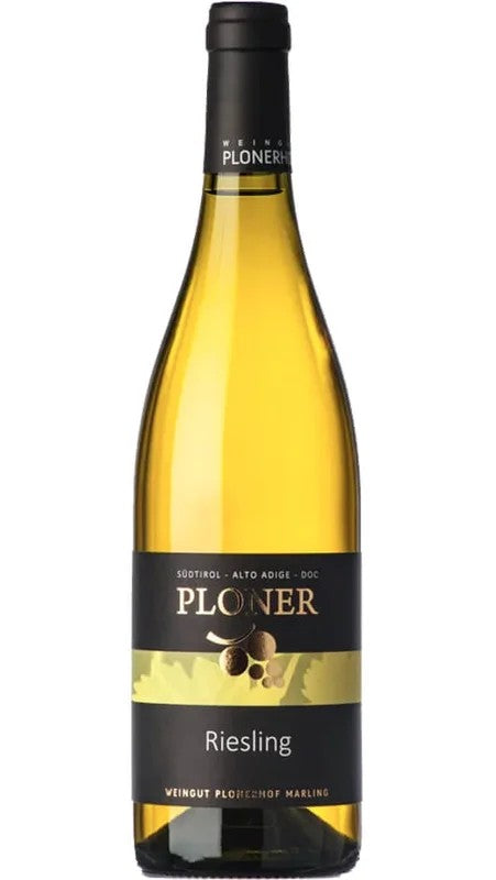 Riesling–Ploner