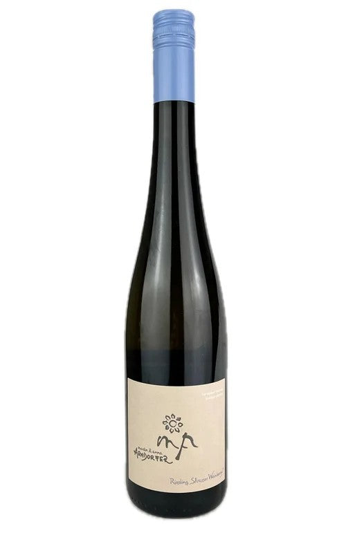 Riesling‘StrasserWeinberge’,MAArndorferMitges