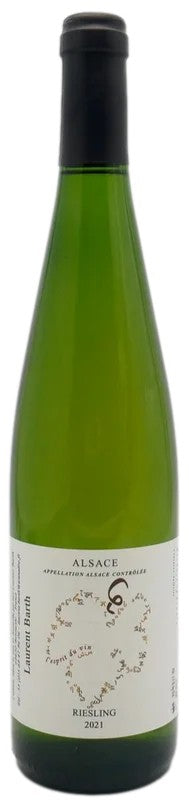 Riesling2023