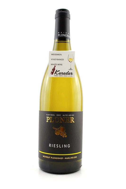 Riesling2024–13,5%vol.PlonerhofWinery