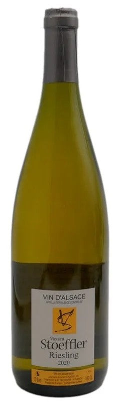 Riesling2024