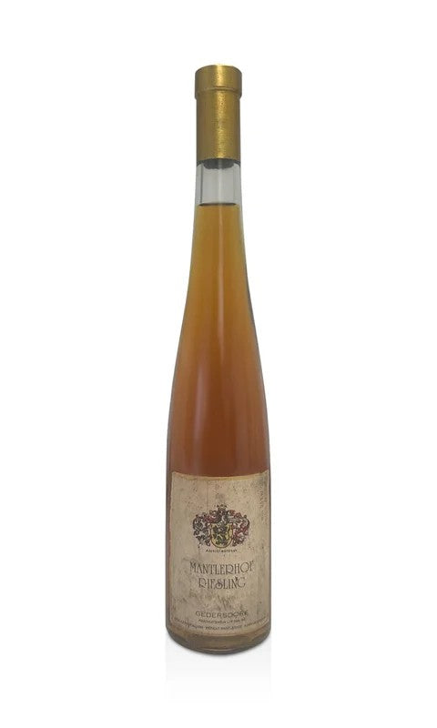 RieslingBeerenauslese(0,5l)1995