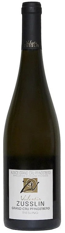 RieslingGrandCruPfingstberg2018