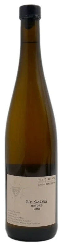 RieslingnatureBannwarth2020