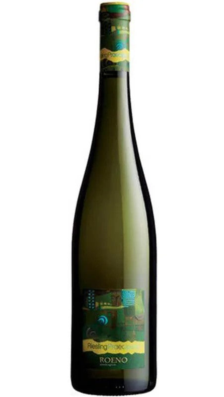 RieslingPraecipuusIGT–CantinaRoeno