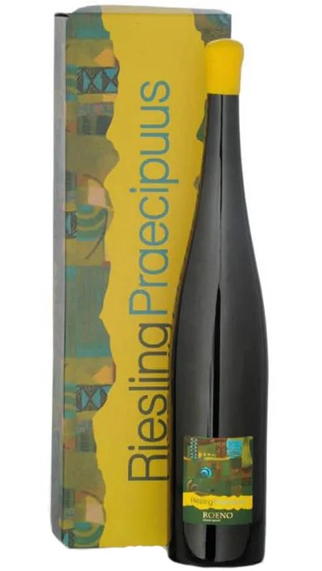 RieslingPraecipuusIGT–Magnum–Boxed–CantinaRoeno