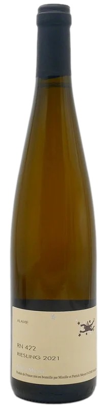 RieslingRN4222023