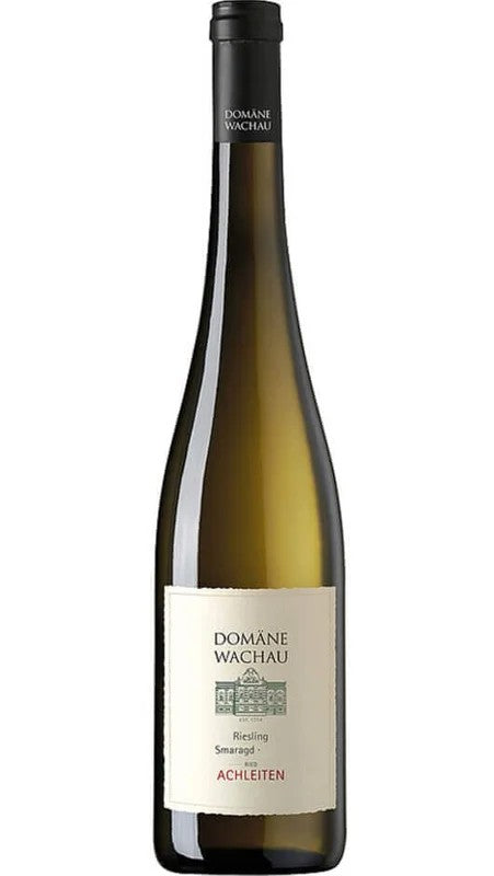 RieslingSmaragdAchleiten–Magnum–DomaneWachau