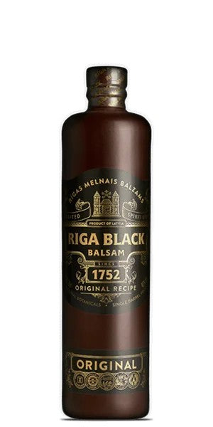 RigaBlackBalsamOriginal(700mL)