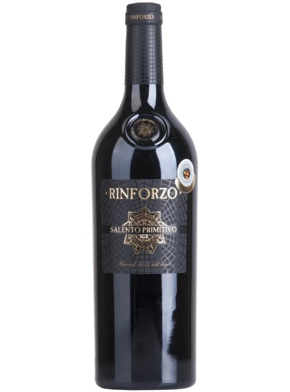 RinforzoPrimitivo202275cl.