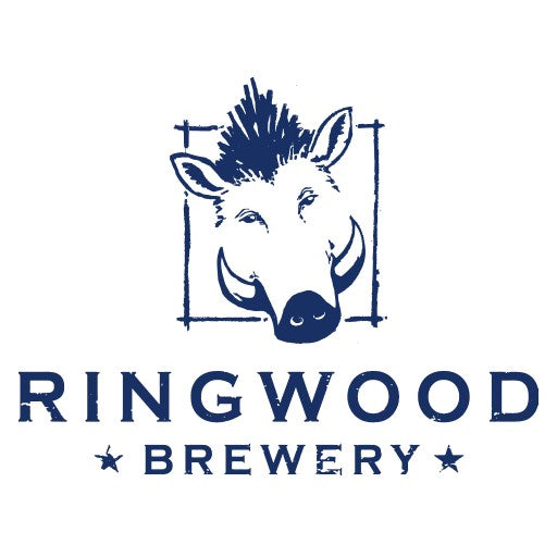 RINGWOODBEST9G