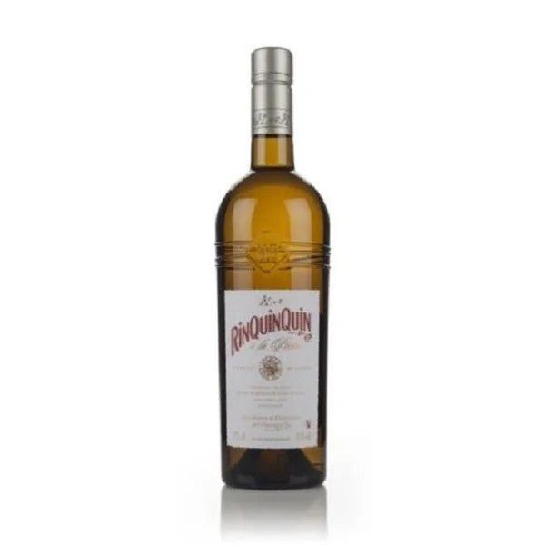 RinQuinQuinalaPeche75cl