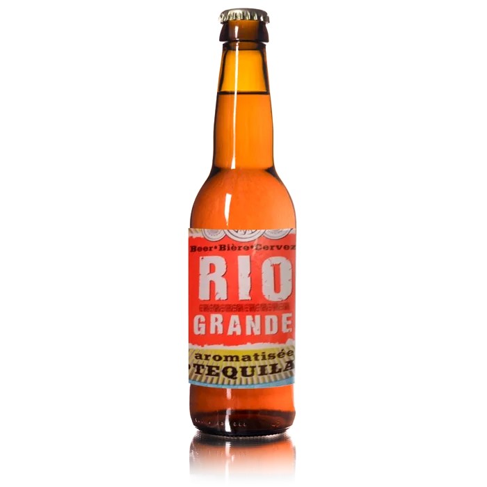 Rio8%24x33cl