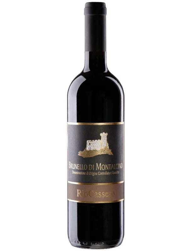 RioCasseroBrunelloDiMontalcino201975cl.