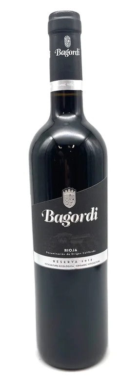 RIOJABAGORDIRESERVA2013