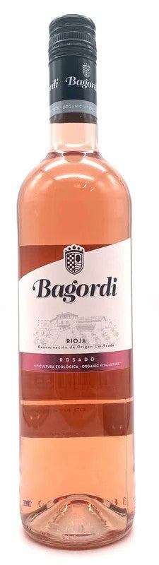 RIOJABAGORDIROSADA2024