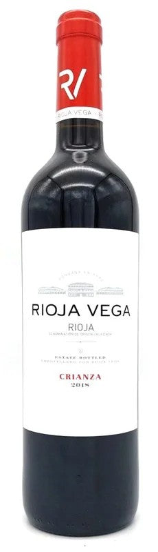 RIOJAVEGACRIANZAMAGNUM2021