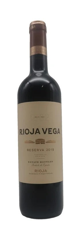 RIOJAVEGARESERVA2019