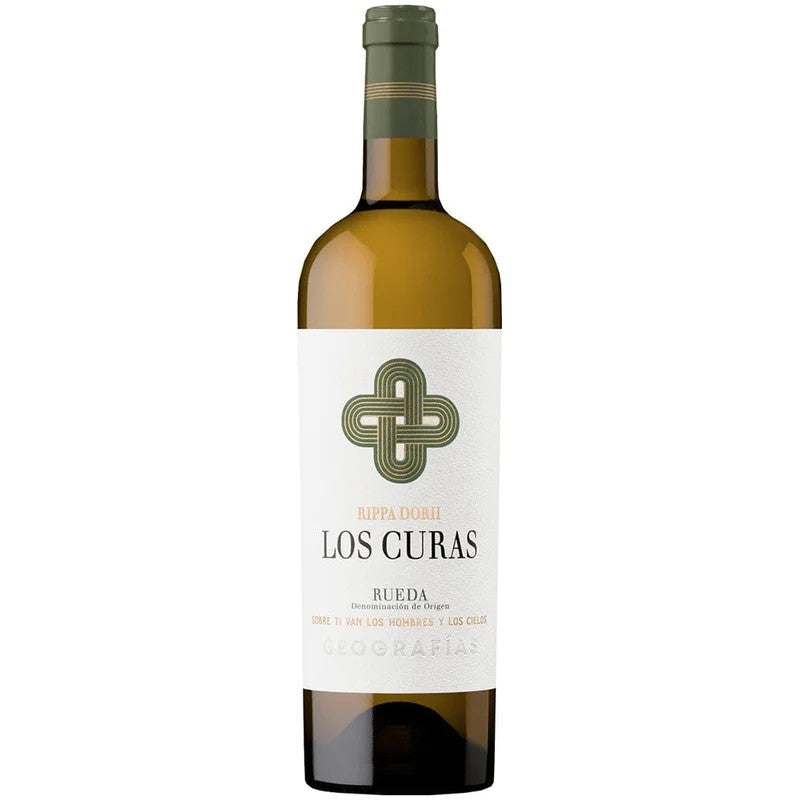 RippaDoriiLosCurasVerdejo