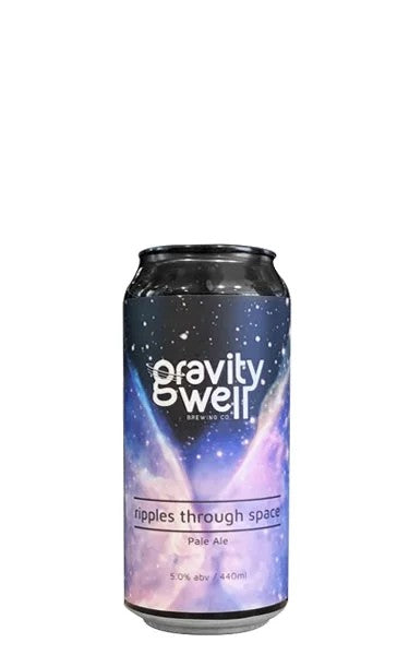 RipplesthroughSpaceGravityWellBrewing
