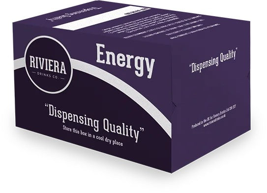 RivieraEnergy10ltrBIB