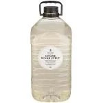 RIVIERAGOMME 5L