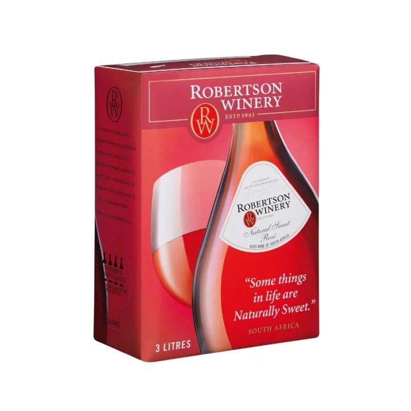 Robertson3LTNaturalSweetRose