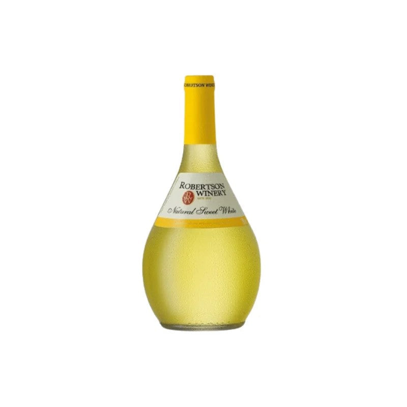 RobertsonWinery1.5LTNaturalSweetWhite
