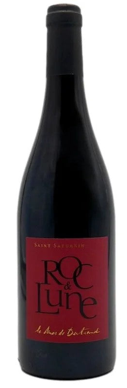 RocetLune2021