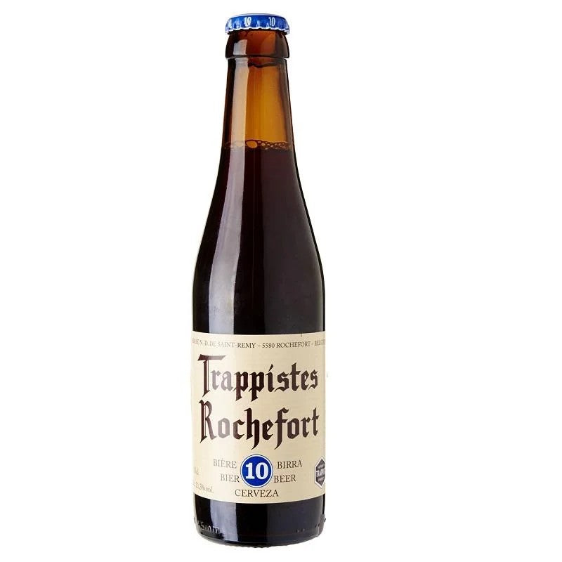 Rochefort1024x330mlNRB11.3%