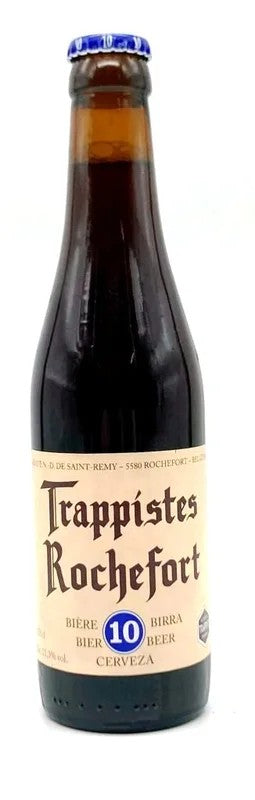ROCHEFORT1033CLBOT