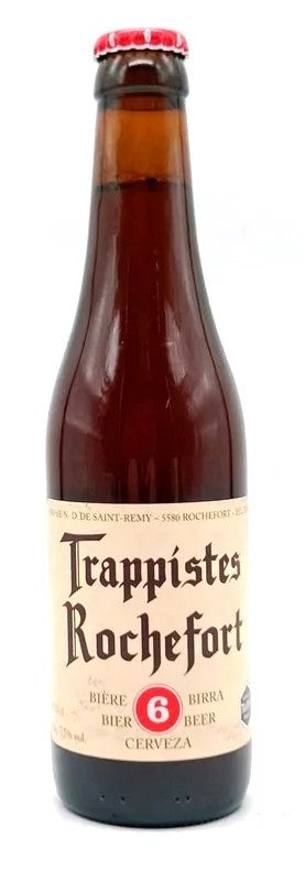 ROCHEFORT633CLBOT