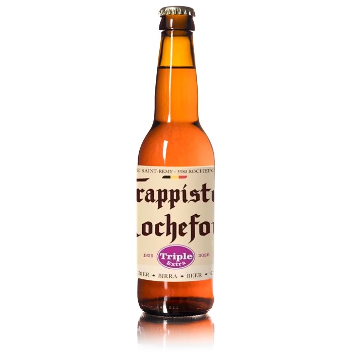 RochefortTripleExtra8.1%24x33cl