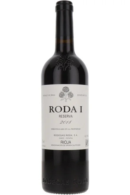 RodaIReserva2018